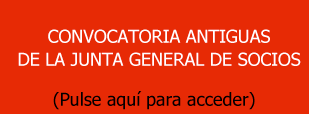 Juntas Anteriores
